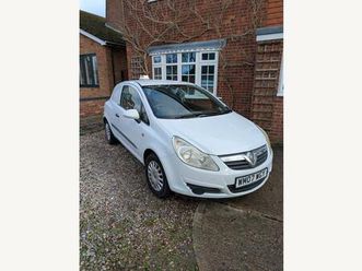 1.3 cdti 16v fwd l1 h1 3dr