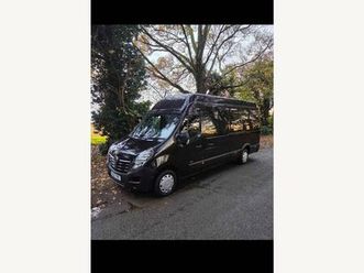 2.3 cdti 3500 biturbo edition rwd l4 h3 euro 6 5dr