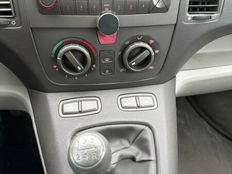 fiat idea hxgdhhehsh junho/05