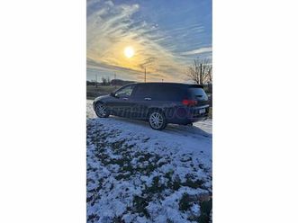 honda accord tourer 2.4 executive (automata)