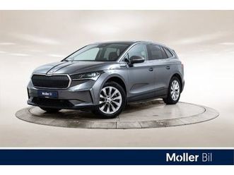 iv 80x - r.kam, matrix, krok