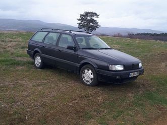 vw passat 1.8 гu0410u0417 2,200 bgn