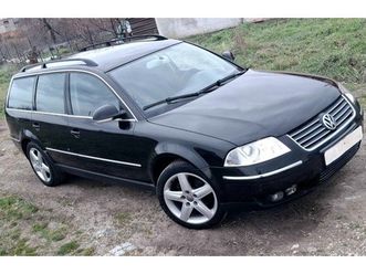 vw passat 1.9 tdi 2,150 eur