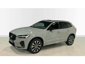 plus, b5 awd mild-hybrid, benzine, dark + pano + harman kardon + 360° camera +