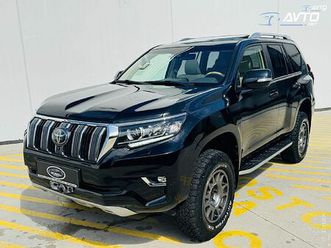 toyota-land-cruiser-2-8-d-4d-awd-premium-1-lastnik-slo-full-oprema