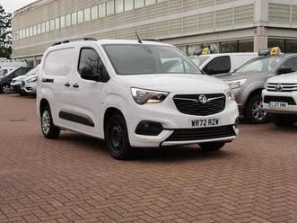 1.5 turbo d 2300 sportive l2 h1 euro 6 6dr