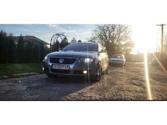 vw passat 1.9 7,500 bgn