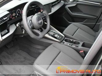 35 tfsi s tronic s line edition