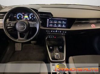 spb 40 tfsi e s tronic