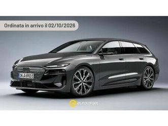 spb business advanced