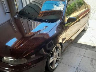 hlx 2.4 mpi 20v 4p mec.