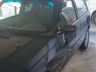 mille 1.0 fire/ f.flex/ economy 2p