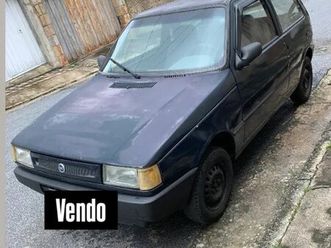 mille 1.0 fire/ f.flex/ economy 2p