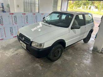 mille way economy 1.0 f.flex 2p