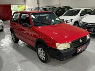 mille way economy 1.0 f.flex 2p