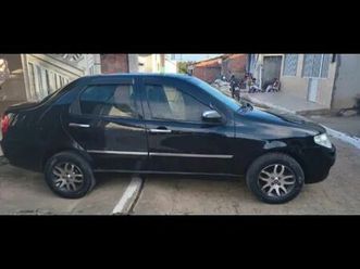 hlx 1.8 mpi flex 8v 4p