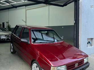 furgão 1.5 mpi/i.e.