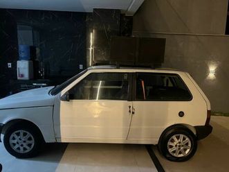 mille 1.0 fire/ f.flex/ economy 2p