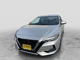 sv‏ 2.0 cvt‏ (149 כס)