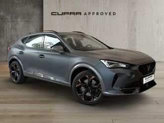 2.0 tsi vz dsg 180 kw (245 cv)