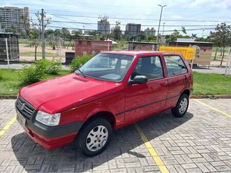 mille celeb/celeb.econ 1.0 f.flex 2p