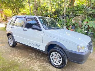 mille way economy 1.0 f.flex 4p