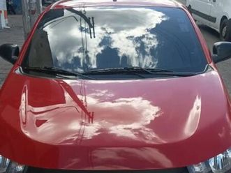 like 1.0 fire flex 5p.