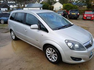 1.7 cdti ecoflex design euro 5 5dr (snav)