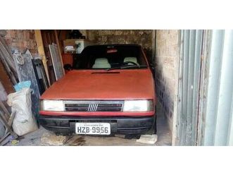 mille 1.0/ i.e./ electronic/ brio