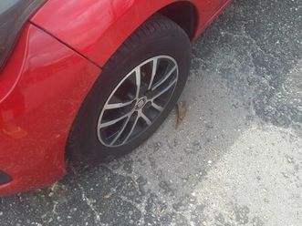 like 1.0 fire flex 5p.