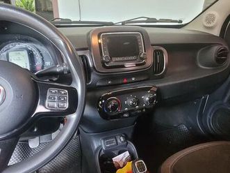 like on 1.0 fire flex 5p.