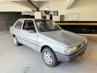 s 1.5 i.e./ 1.5 / 1.3