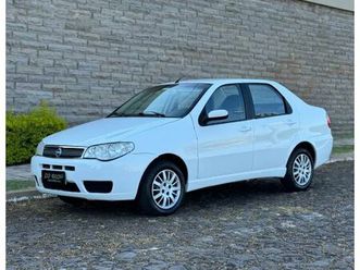 hlx 1.8 mpi flex 8v 4p