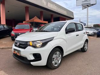 like 1.0 fire flex 5p.