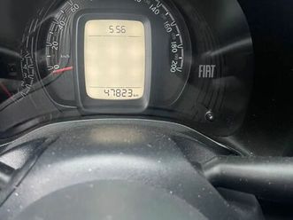 like 1.0 fire flex 5p.