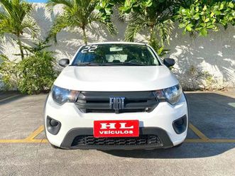 like 1.0 fire flex 5p.