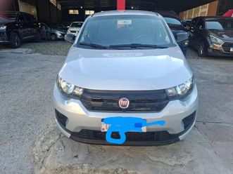 like 1.0 fire flex 5p.