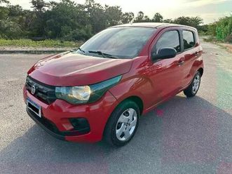 like 1.0 fire flex 5p.