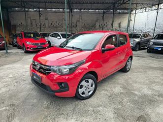 mobi 1.0 like flex 2017