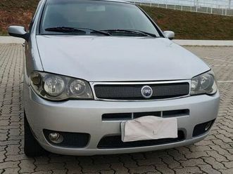 hlx 1.8 mpi flex 8v 4p