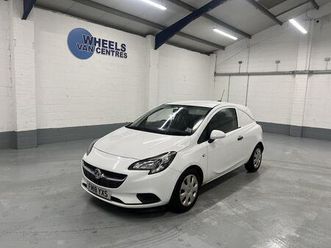 1.3 cdti ecoflex fwd l1 h1 (start/stop) 3dr start/stop