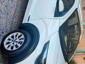 like 1.0 fire flex 5p.