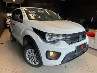 like 1.0 fire flex 5p.