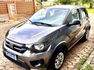 like 1.0 fire flex 5p.