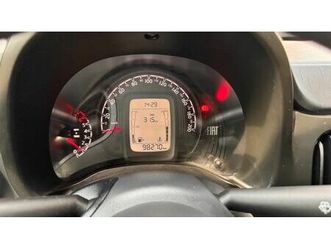 like 1.0 fire flex 5p.