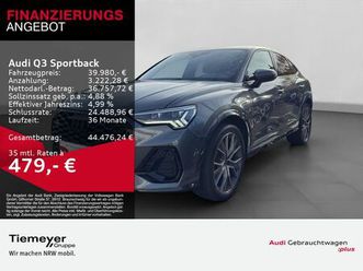 audi-q3-sportback-40-tdi-q-s-line-matrix-acc-360-ops
