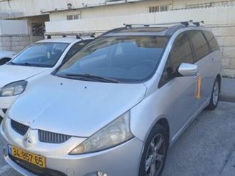 sport אוט׳ 2.4 (165 כ״ס)