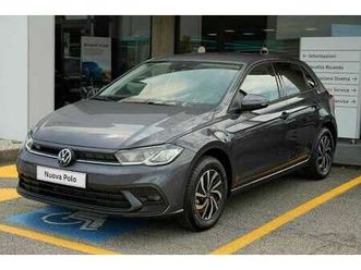 1.0 tsi edition plus