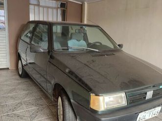 mille 1.0 fire/ f.flex/ economy 2p