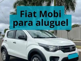 like 1.0 fire flex 5p.